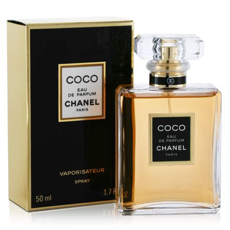 coco chanel 50s|coco chanel 50ml best price.